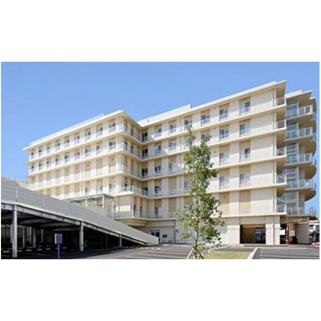 限定品 ふるさと納税 大阪府 阪南市 日帰り人間ドッグ受診券【社会医療法人生長会 阪南市民病院】_1001 【AAA1874010826】(66000円)