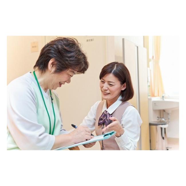 限定品 ふるさと納税 大阪府 阪南市 日帰り人間ドッグ受診券【社会医療法人生長会 阪南市民病院】_1001 【AAA1874010826】(66000円)