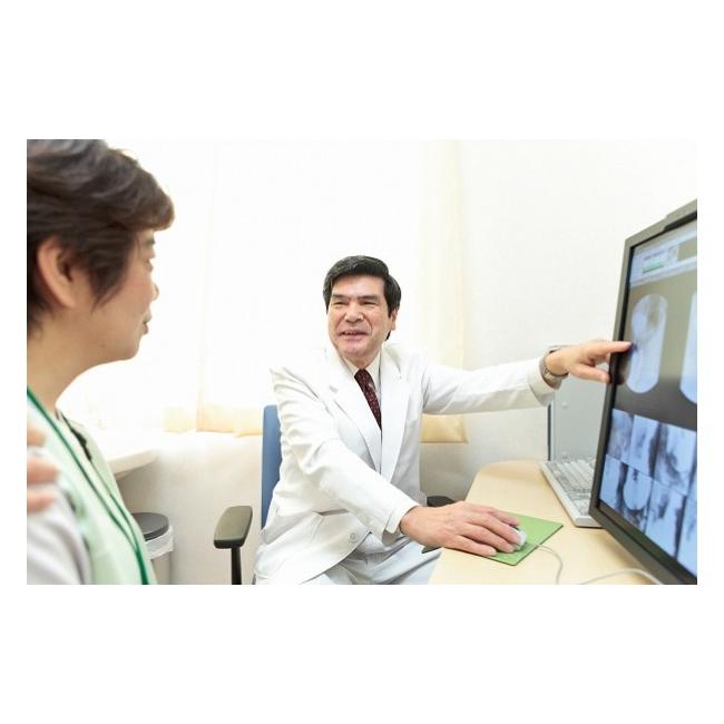 限定品 ふるさと納税 大阪府 阪南市 日帰り人間ドッグ受診券【社会医療法人生長会 阪南市民病院】_1001 【AAA1874010826】(66000円)