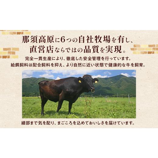 ふるさと納税 お食事券 栃木県 那須町 ダイニングキッチンあ・かうはーどお食事券 3,000円分〔B-15〕｜ステーキ 食事券 グルメ券 チケット 券 1万円以下 ディ…_4