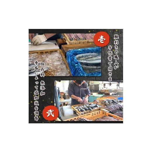 ふるさと納税 漬魚（味噌・粕等） 味噌漬け 静岡県 下田市 金目 味噌漬け 10切れ 金目 味噌漬 金目鯛 キンメダイ 切り身 味噌 冷凍 おかず 惣菜 ホイル焼き 味…_6