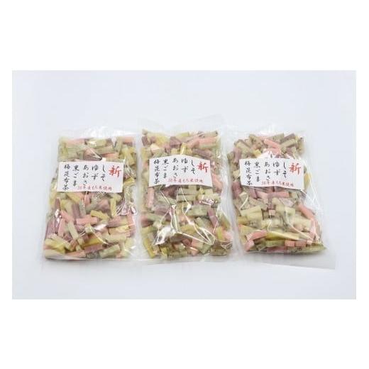 ふるさと納税 煎餅・おかき 三重県 多気町 御祖母ちゃんがつくる昔ながらの干し柿・干し芋・生あられ仕かける 干し芋 干し柿 あられ お兄ちゃん 昔ながら 生あられ 手…