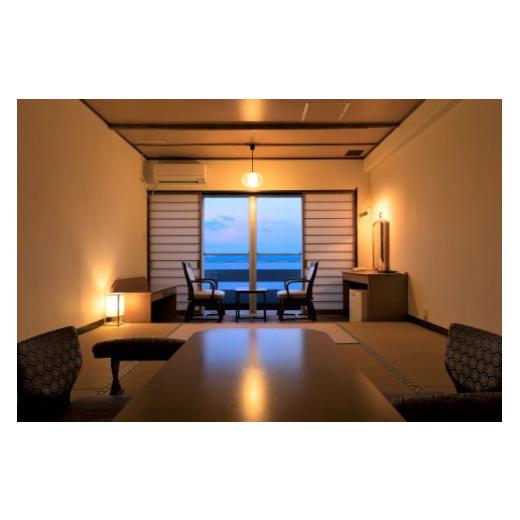 ふるさと納税 宿泊券 ホテル 鹿児島県 指宿市 指宿海上ホテル1泊朝食付ペア宿泊券 (指宿海上ホテル/IB007-001) 宿泊 観光 食事付 ビジネス 旅行 出張 温泉 …