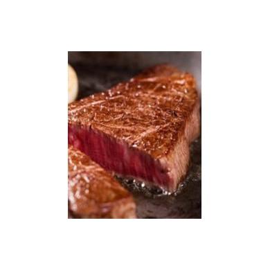 ふるさと納税 牛肉 モモ 福岡県 飯塚市 ほさか牛 モモステーキ 大容量1.2kg D9-003 肉 牛肉 牛 国産 ほさか牛 ステーキ モモステーキ モモ肉 大容量