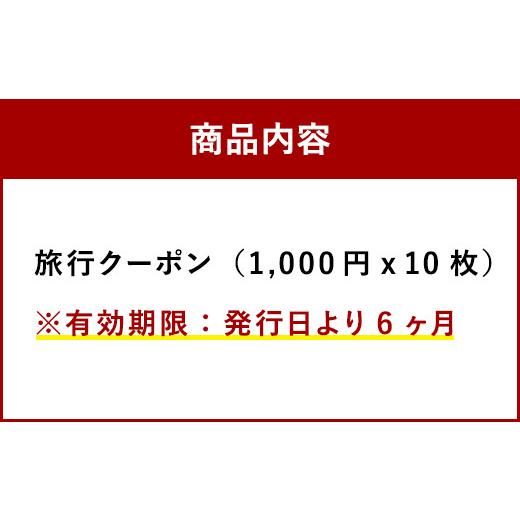 ふるさと納税 大分県 日田市 Ｃ−１７　天ヶ瀬温泉旅行 クーポン 