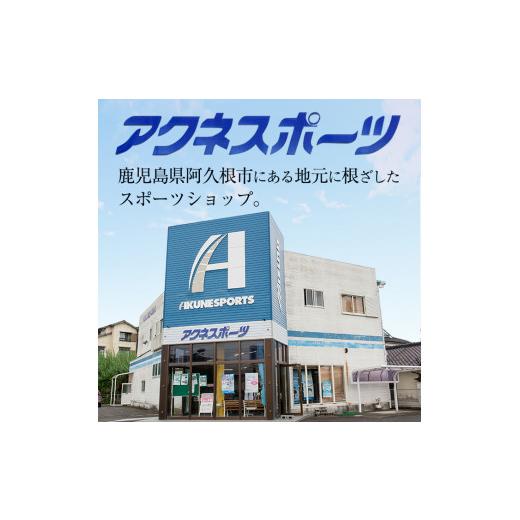 ふるさと納税 鹿児島県 阿久根市 ＜日本製＞Wilson硬式オーダーグローブDUAL(1個・内野手用／サイズ7)国産 グラブ 野球 スポーツ オーダーメイド【アクネスポ…