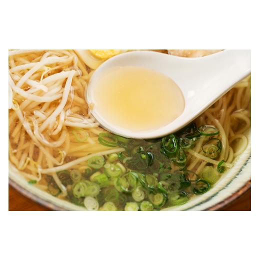 ふるさと納税 郷土鍋 高知県 安芸市  青空レストラン 幻の地鶏 土佐ジロー鍋セット 土佐ジローカット肉200g×3 つみれ6個×3 がらスープ 600g×3 ブランド鶏 …_5