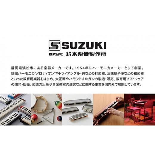 ふるさと納税 雑貨・日用品 玩具 静岡県 浜松市 乗って、押さえて、全身で楽しもう ミュージックパッド MP-8 No.5786-1795の画像