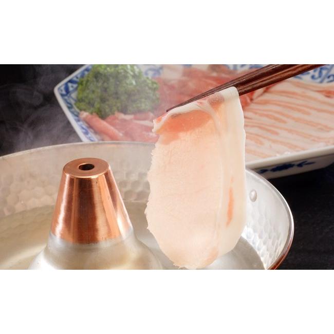 ふるさと納税 沖縄県 南風原町 沖縄キビまる豚　アラカルトセットＢ（2.1kg） 焼肉用