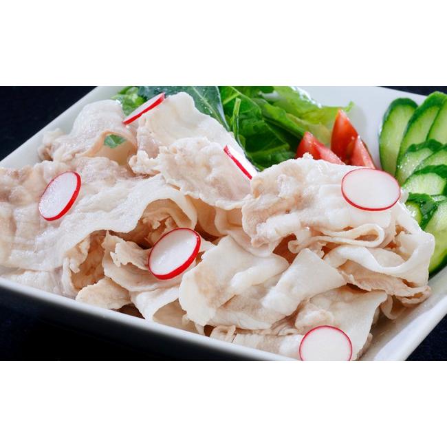 ふるさと納税 沖縄県 南風原町 沖縄キビまる豚　アラカルトセットＢ（2.1kg） 焼肉用