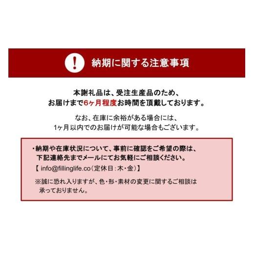 ふるさと納税 アロマ・入浴剤 アロマ用品 熊本県 南小国町  FIL アロマキャンドル くさび Aroma Candle 楔 ソイアロマキャンドル ソイキャンドル キャンドル …の画像