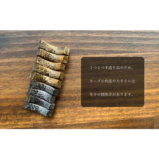 ふるさと納税 食器・グラス 皿 佐賀県 有田町 有田焼 金銀ボウル 箸置 4点セット まるふく プレート パスタ皿 ぱすた スパゲッティ皿 A45-312の画像