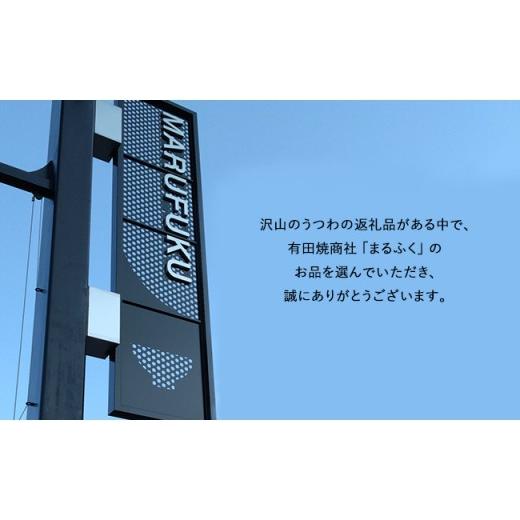 ふるさと納税 食器・グラス 皿 佐賀県 有田町 有田焼 金銀ボウル 箸置 4点セット まるふく プレート パスタ皿 ぱすた スパゲッティ皿 A45-312の画像