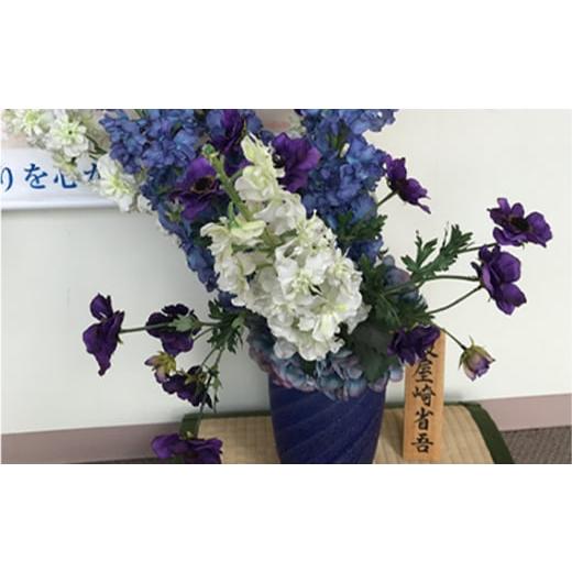 ふるさと納税 イベントやチケット等 埼玉県 鴻巣市 着物専門店「樋口屋」成人式・振袖レンタルＡコース 前撮り撮影会付コミコミプラン No.376の画像