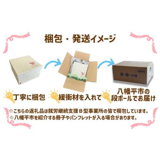 ふるさと納税 食器・グラス 徳利 岩手県 八幡平市  安比塗漆器 4.5寸片口 本朱 ／ 漆塗り 片口 安比塗 漆器 酒器 和食器 食器 木製 器 うつわ 漆塗 漆 うるし …_8