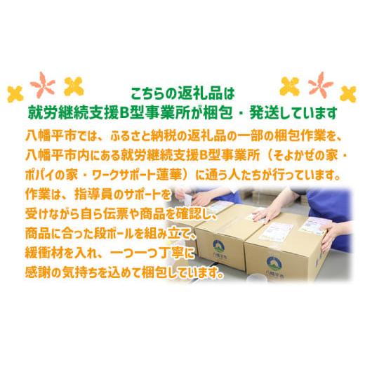 ふるさと納税 食器・グラス 徳利 岩手県 八幡平市  安比塗漆器 4.5寸片口 本朱 ／ 漆塗り 片口 安比塗 漆器 酒器 和食器 食器 木製 器 うつわ 漆塗 漆 うるし …_9