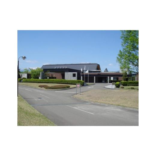 ふるさと納税 宮城県 川崎町 【04324-0063】杜の公園ゴルフクラブ　土・日・祝日ペアゴルフ利用券 ふるさと納税 宮城県 川崎町 【04324-0063】杜の公園ゴルフクラブ　土・日・祝日ペアゴルフ利用券