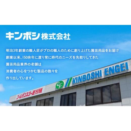 ふるさと納税 雑貨・日用品 兵庫県 小野市 ガーデニング コードレス 芝刈機 エコモ3000 「ECO-3000」 電動 リール式 芝刈り機 電動芝刈り機 芝刈り コードレス…の画像