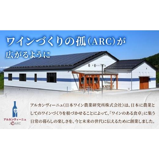 ふるさと納税 ワイン スパークリングワイン 長野県 東御市 シードル 3種セット( シードル ・ゆずシードル・アプリコット シードル) ｜ アルカンヴィーニュ 日…_5