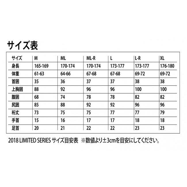 ふるさと納税 服 神奈川県 海老名市 ウエットスーツ BZ-Limited 3mm／2mm FULLSUITS XLサイズ マリンスポーツ ウエットスーツ サーフィン ダイビング 海老名市…の画像