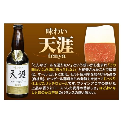 ふるさと納税 麦酒 地ビール 秋田県 仙北市 湖畔の杜麦酒のおすすめ24本仕かける 地ビール 手工芸品麦酒