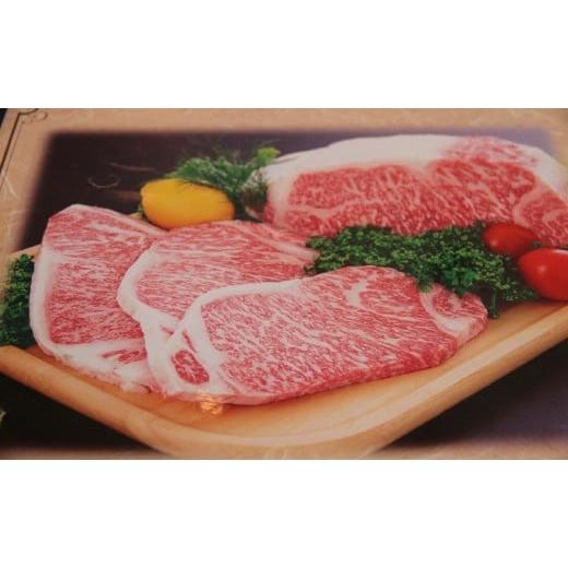 ふるさと納税 牛肉 ステーキ 熊本県 錦町 牛肉 黒毛和牛 ステーキ 約1.8kg A5等級 プレミアムくまもと黒毛和牛ステーキ 熊本県産 豪華 ブロック 200gカット規 …