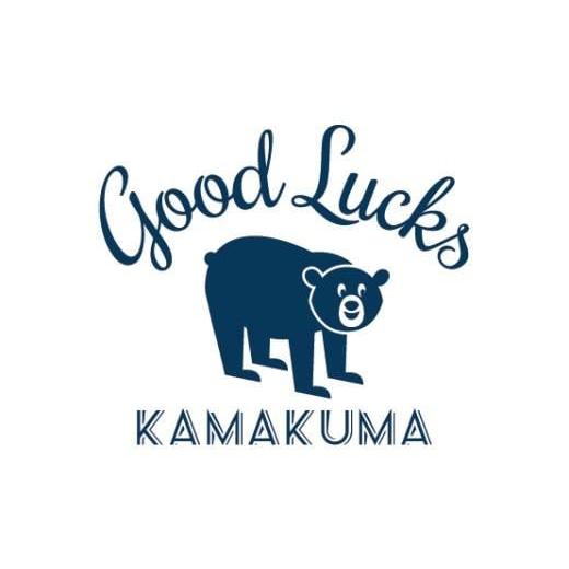 ふるさと納税 服 神奈川県 鎌倉市 XLサイズ 鎌倉の人気キャラクターカマクマのスウェット(グレー)とTOTEバッグ XLサイズ