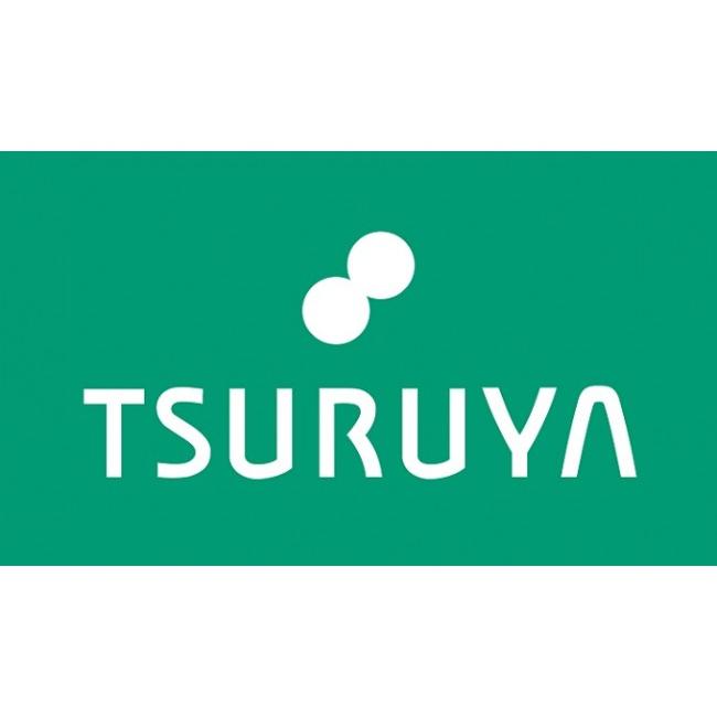 ふるさと納税 長野県 小諸市 ツルヤプレミアム　贅沢搾りジュース「信州もも」 [No.5915-0320] 