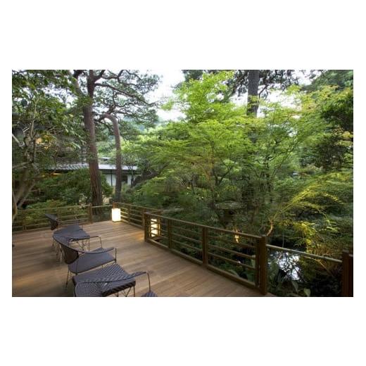 ブランド ふるさと納税 静岡県 伊豆市 静岡 伊豆 修善寺温泉 湯回廊 菊屋 平日 宿泊券 2名様 1室 （中庭眺望の和室・1泊2食 付）【静岡県 伊豆市 温泉 温泉宿 宿泊券 宿… 【IQY3123331042】(110000円)