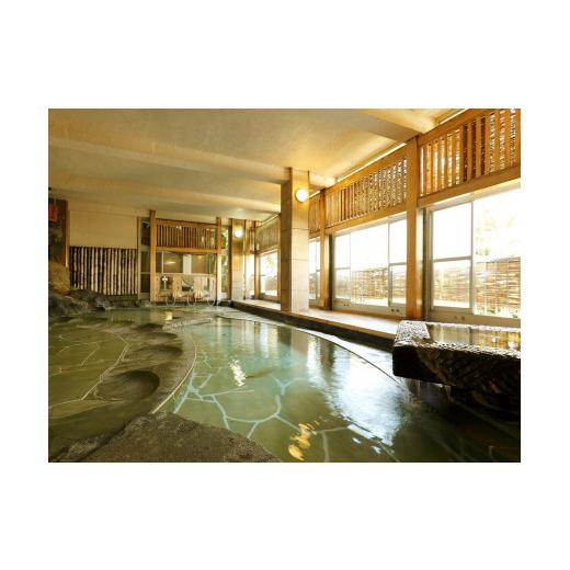 ブランド ふるさと納税 静岡県 伊豆市 静岡 伊豆 修善寺温泉 湯回廊 菊屋 平日 宿泊券 2名様 1室 （中庭眺望の和室・1泊2食 付）【静岡県 伊豆市 温泉 温泉宿 宿泊券 宿… 【IQY3123331042】(110000円)