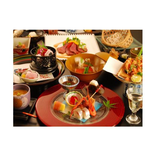 ブランド ふるさと納税 静岡県 伊豆市 静岡 伊豆 修善寺温泉 湯回廊 菊屋 平日 宿泊券 2名様 1室 （中庭眺望の和室・1泊2食 付）【静岡県 伊豆市 温泉 温泉宿 宿泊券 宿… 【IQY3123331042】(110000円)