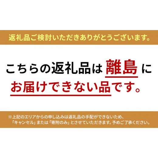 ふるさと納税 静岡県 浜松市 【Roland】MIDI キーボード　コントローラー　A-49-BK【配送不可：離島】 [No.5786-2194]｜furusatochoice｜03