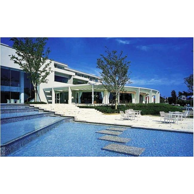 ふるさと納税 宿泊券 高級宿 静岡県 浜松市 宿泊券 ホテルハーヴェスト浜名湖 日曜 平日限定 1泊 朝食付き ペア 静岡 浜名湖 浜松 ペア宿泊券 ペアチケット 施… |  | 01