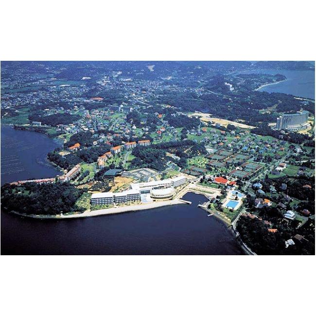 ふるさと納税 宿泊券 高級宿 静岡県 浜松市 宿泊券 ホテルハーヴェスト浜名湖 日曜 平日限定 1泊 朝食付き ペア 静岡 浜名湖 浜松 ペア宿泊券 ペアチケット 施… |  | 03