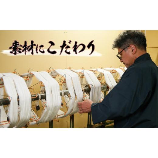 織物・繊維品 鹿児島県 いちき串木野市 本場大島紬　本場大島真綿紬　京染ストール（カーキ） B-157H 【半月】