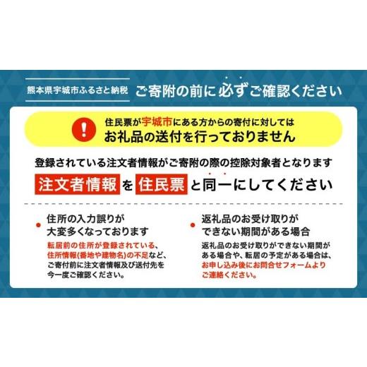 ふるさと納税 お茶類 緑茶（茶葉・ティーバッグ） 熊本県 宇城市 緑茶 お茶 茶葉 100g×15袋 送料無料 日本茶 一番茶の画像
