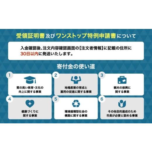 ふるさと納税 お茶類 緑茶（茶葉・ティーバッグ） 熊本県 宇城市 緑茶 お茶 茶葉 100g×15袋 送料無料 日本茶 一番茶の画像
