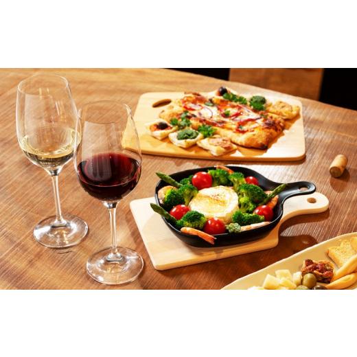 ふるさと納税 山梨県 甲斐市 【リースリング・フォルテ＆ビジュノワール】こだわり品種セット サントリー登美の丘ワイナリー [山梨 ワイン 赤ワイン 白ワイン] 甲斐市 【リースリング・フォルテ＆ビジュノワール】こだわり品種セット サントリー登美の丘ワイナリー 白ワイン] 山梨県 ふるさと納税 赤ワイン [山梨 ワイン A1259507742(12500円)