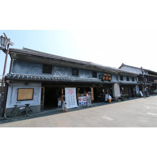 ふるさと納税 醤油 濃口 少なからず県 臼杵市 蟹醤油言い慣わしの味 醤油6本仕かける「ふるさとの心」（濃口・薄口）