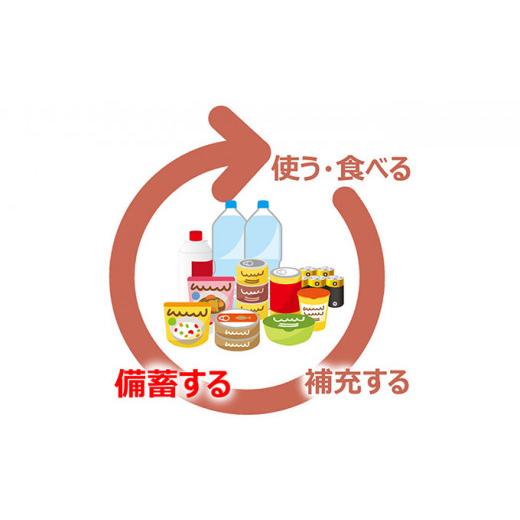 ふるさと納税 米 コシヒカリ 岡山県 瀬戸内市 米 令和7年産 長鮮度米 無洗米 コシヒカリ 10kg（5kg×2袋）岡山県産 お米 白米_3