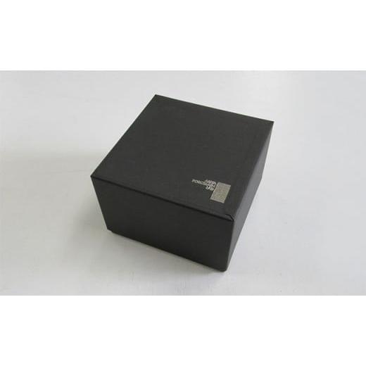 ふるさと納税 食器・グラス 佐賀県 有田町 ARITA PORCELAIN LAB(アリタ