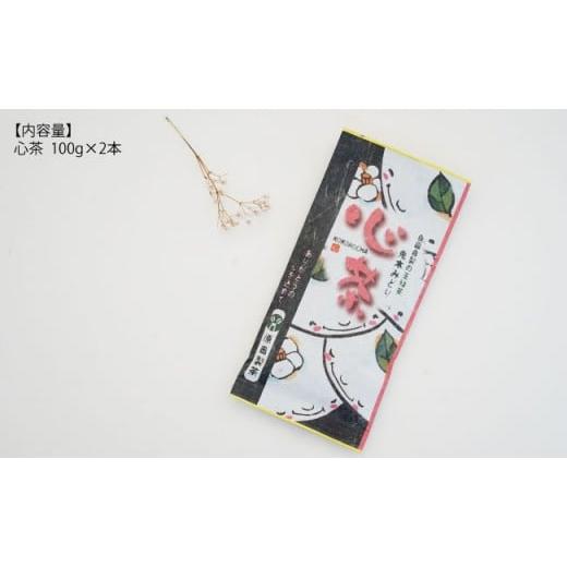 ふるさと納税 お茶類 緑茶（茶葉・ティーバッグ） 長崎県 波佐見町  新茶 先行予約 日本茶アワード受賞 玉緑茶 2種 5本セット 日本茶 緑茶 原田製茶 GA14の画像