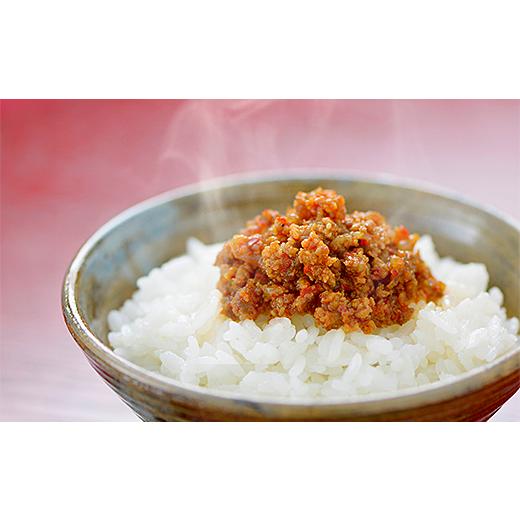ふるさと納税 肉 佐賀県 佐賀市 肥前旨唐おもてなし五彩セット（２箱）：B530-009_3
