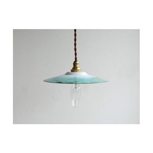 ふるさと納税 雑貨・日用品 インテリア 埼玉県 北本市 ランプシェード 白 七宝の灯り 七宝(Low) | ランプ ランプシェード 七宝 七宝焼き 装飾 インテリア 照…