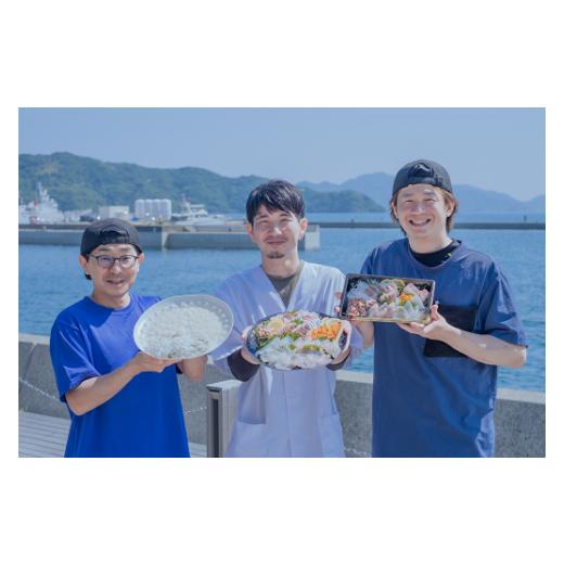 ふるさと納税 フグ 山口県 長門市 とらふぐフルコース 4〜5人前（冷蔵） ふぐ 刺身 ふぐちり ふぐ刺身 ふぐ鍋 セット ふぐ刺し フグ 河豚 養殖 てっさ とらふ…_8