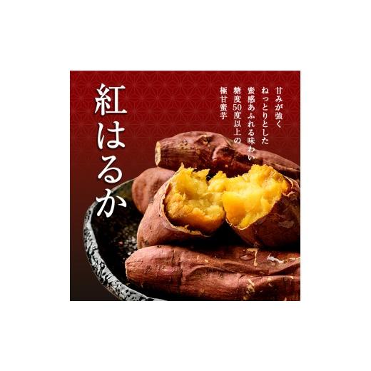 ふるさと納税 野菜類 サツマイモ 鹿児島県 姶良市 a0001-B3 冷凍焼き芋 畑の金貨・やきいも(紅はるか3kg) 甘いも販売所 姶良市 焼き芋 訳あり 冷凍 焼芋 やき…の画像