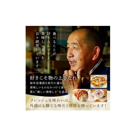 ふるさと納税 飲料類 牛乳 千葉県 南房総市  定期便 近藤牧場のノンホモ牛乳 900ml×2本「5」のつく日3回連続お届け mi0003-0019 牛乳 定期便 3回 低温殺菌 乳…_5