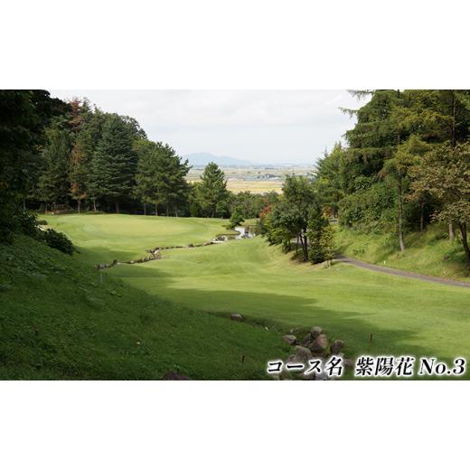 ふるさと納税 ゴルフ場利用券 新潟県 田上町  No.5882-0122 湯田上カントリークラブ利用補助券 7枚の画像