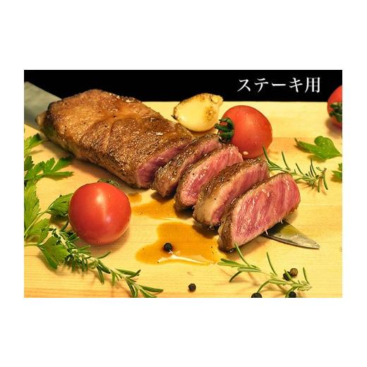 ⭐公式品⭐ ふるさと納税 神奈川県 小田原市 牛肉 定期便 2回 幻の相州黒毛和牛肩肉 800g×2回 計1.6kg【相州黒毛和牛 相州牛 幻の牛肉 極上の旨味と風味 キメ細かな上質… 【CEG1645708251】(57960円)