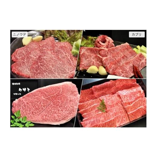 ⭐公式品⭐ ふるさと納税 神奈川県 小田原市 牛肉 定期便 2回 幻の相州黒毛和牛肩肉 800g×2回 計1.6kg【相州黒毛和牛 相州牛 幻の牛肉 極上の旨味と風味 キメ細かな上質… 【CEG1645708251】(57960円)